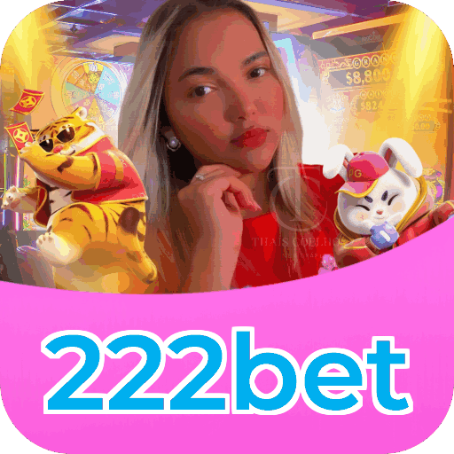 222bet