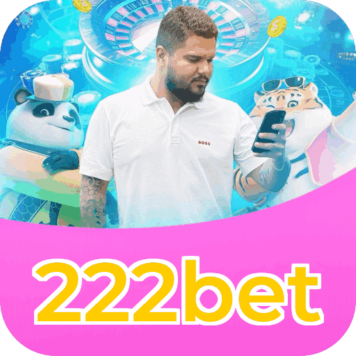 222bet