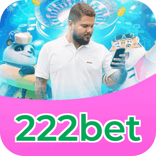 222bet