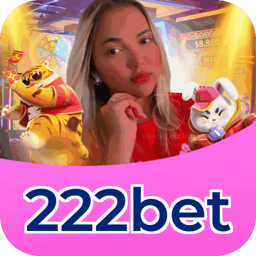 222bet