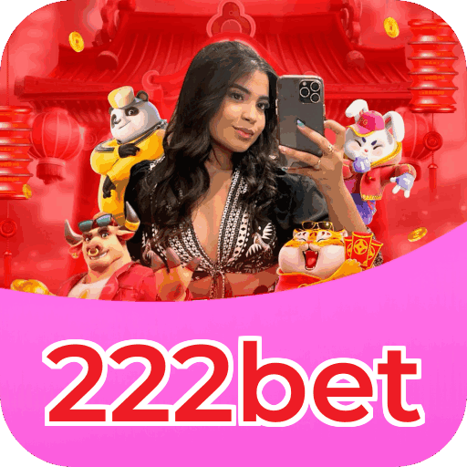 222bet