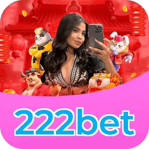222bet