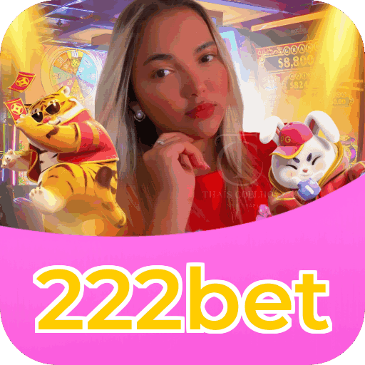 222bet