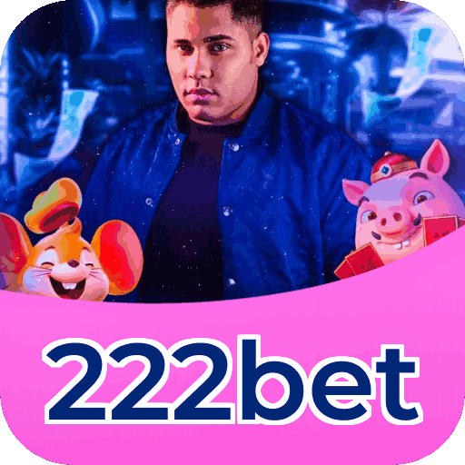 222bet