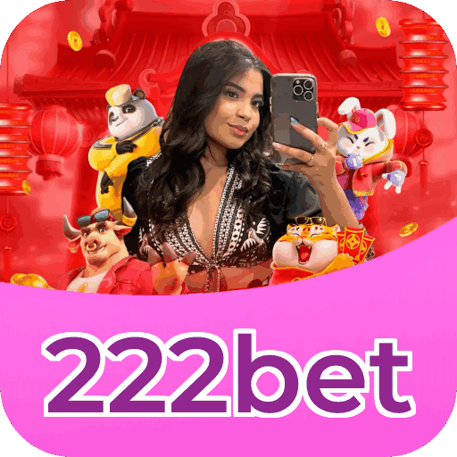222bet