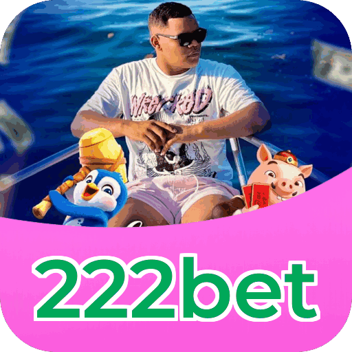 222bet